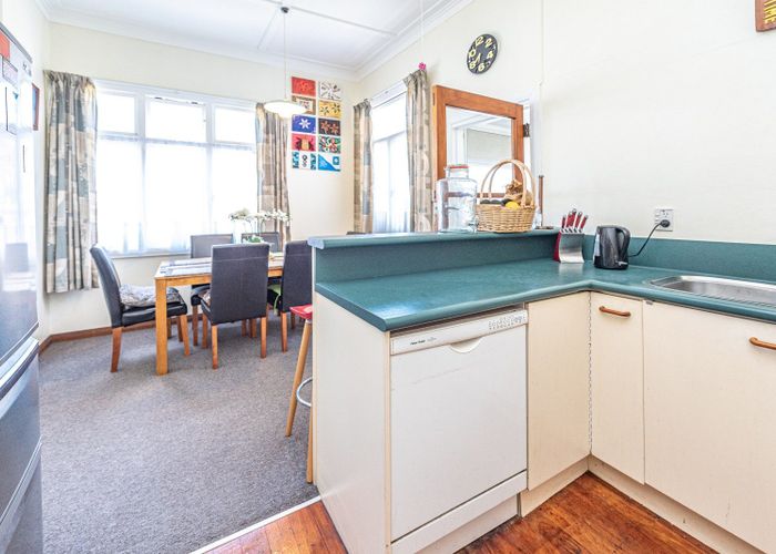  at 1 Parkes Avenue, Saint Johns Hill, Whanganui
