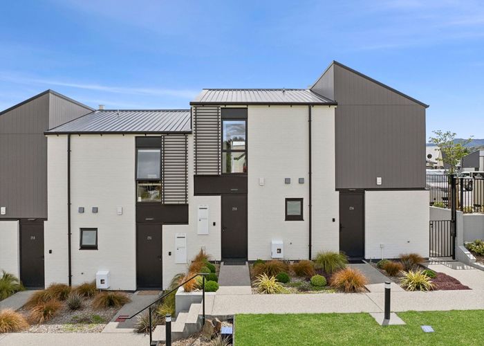  at 25B Kidds Way, Albert Town, Wanaka, Otago