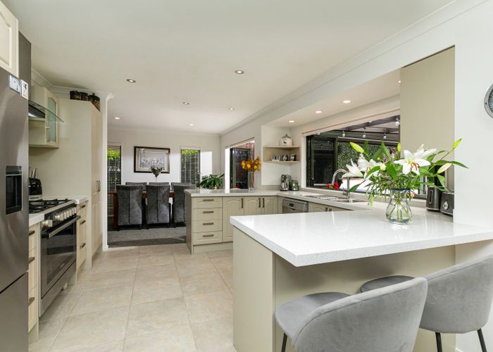  at 3 Admirals Court Drive, Greenhithe, North Shore City, Auckland