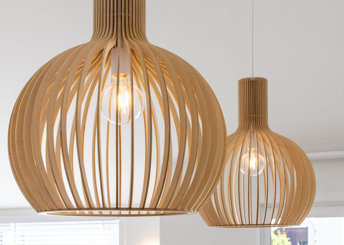  at 134 Haukore Street, Hairini, Tauranga, Bay Of Plenty