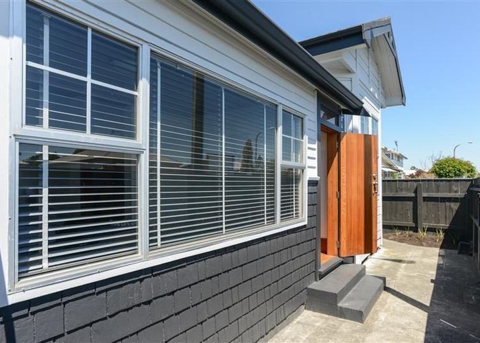  at 6 Latham Street, Napier South, Napier, Hawke's Bay