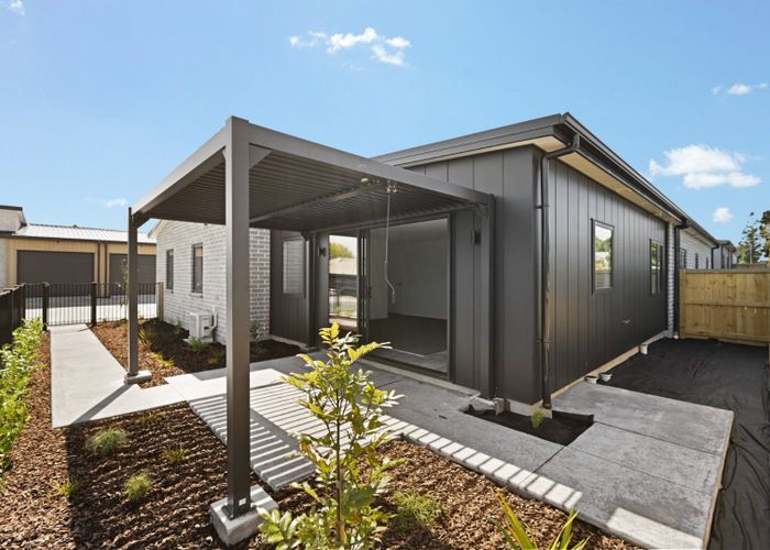  at 2 Fable Way, Leamington, Waipa, Waikato