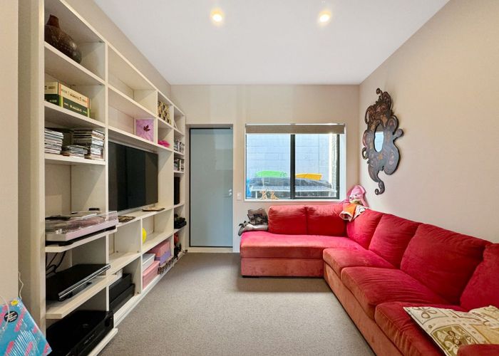  at 12 Arney Street, Newtown, Wellington, Wellington