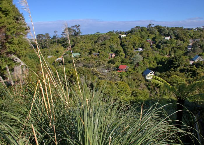  at 7 Pacific Parade, Surfdale, Waiheke Island