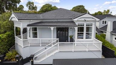  at 45 Kenya Street, Ngaio, Wellington