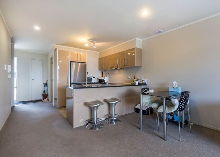  at 17/118 Broadway, Newmarket, Auckland City, Auckland