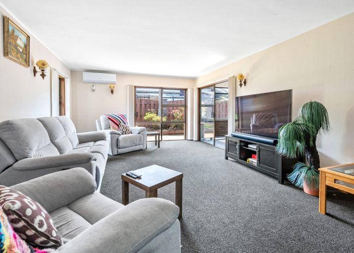  at 17 Clarkson Crescent, Maunu, Whangarei