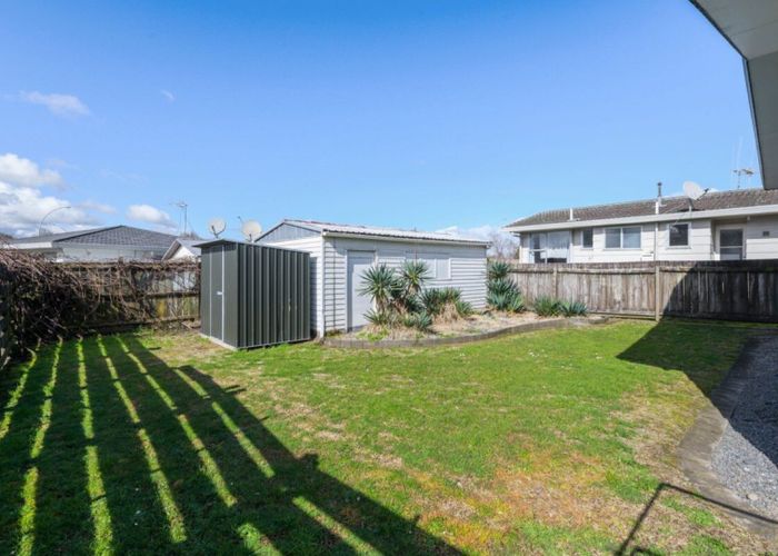  at 416B Kahikatea Drive, Dinsdale, Hamilton
