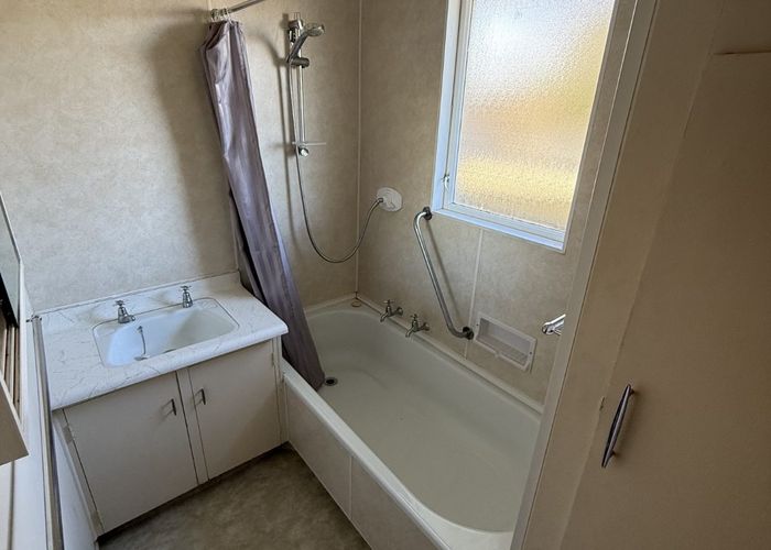  at 3/46 Arthur Street, Timaru, Timaru, Canterbury