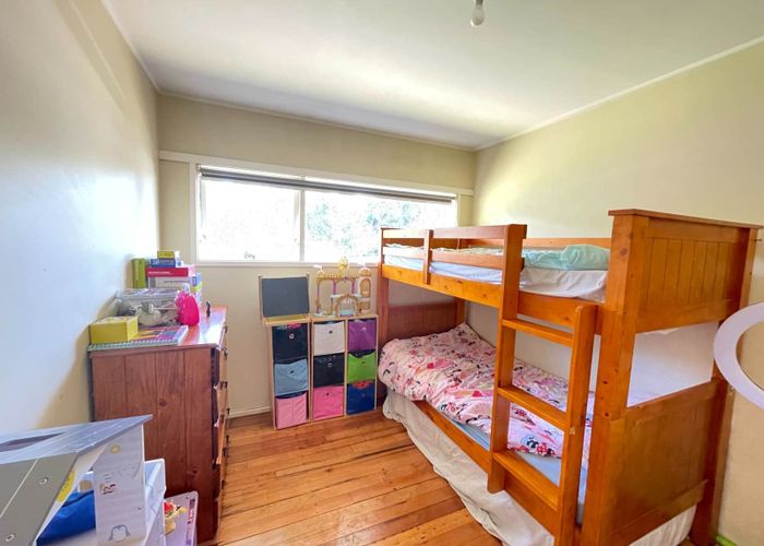  at 2/53 Scenic Drive, Hill Park, Manukau City, Auckland