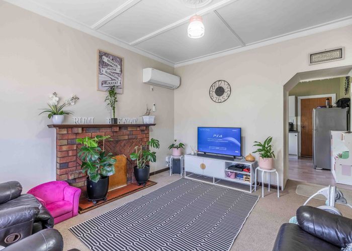  at 2 Wentworth Street, East Gore, Gore
