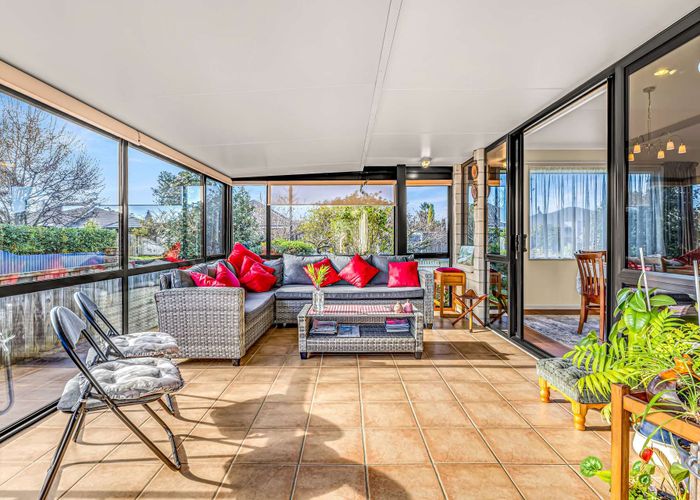  at 6 Parkerfield Place, Motueka, Tasman, Nelson / Tasman