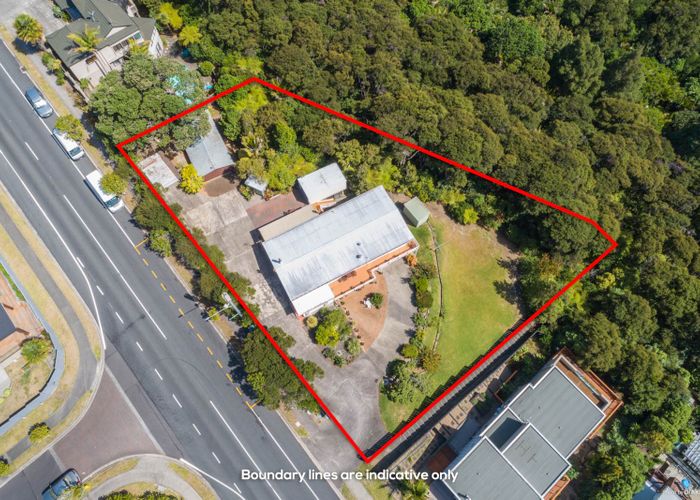  at 78 Fitzwilliam Drive, Torbay, Auckland