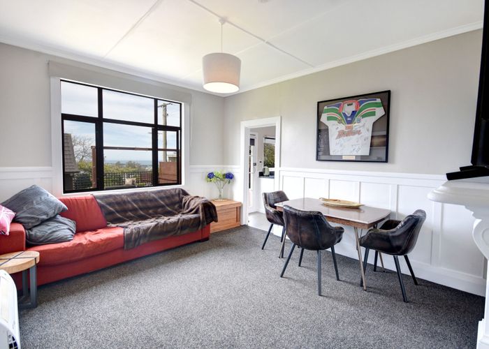 at 49 Lawrence Street, Mornington, Dunedin, Otago