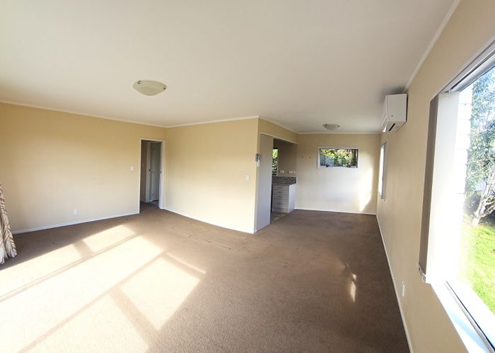  at 240a Ohauiti Road, Ohauiti, Tauranga, Bay Of Plenty