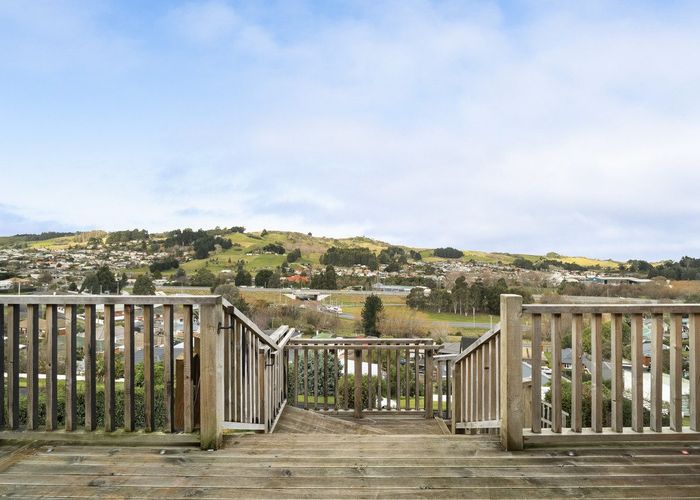  at 44 Waldron Crescent, Abbotsford, Dunedin, Otago