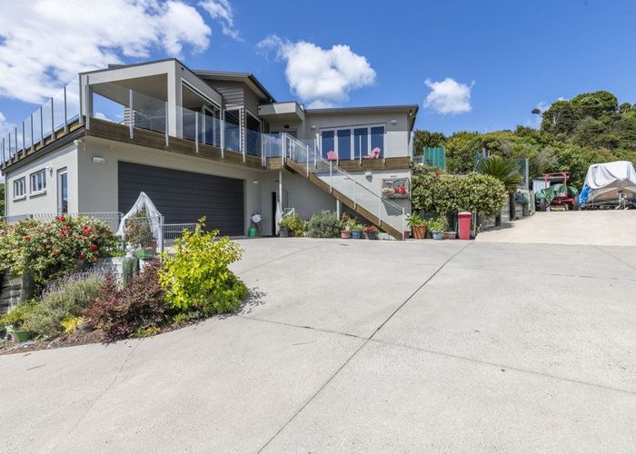  at 140 Glenfern Drive, Coromandel, Thames-Coromandel, Waikato