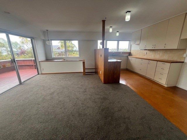  at 63 Litten  Road, Cockle Bay, Manukau City, Auckland