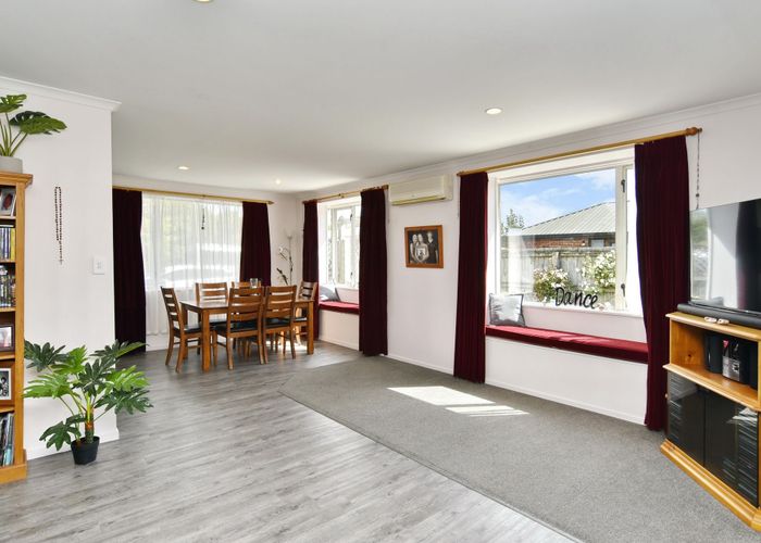  at 7 Munich Place, Bromley, Christchurch