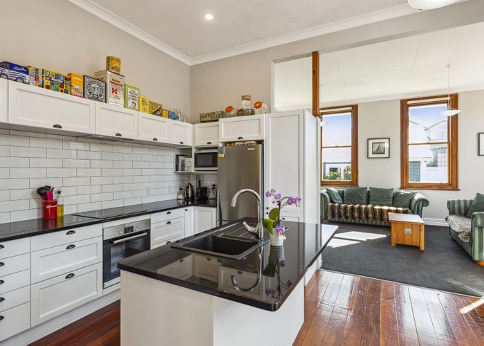  at 345B Rosetta Road, Raumati Beach, Paraparaumu
