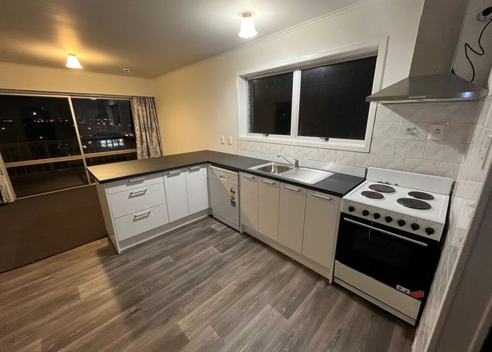  at 15 Beaumaris Place, Dinsdale, Hamilton, Waikato