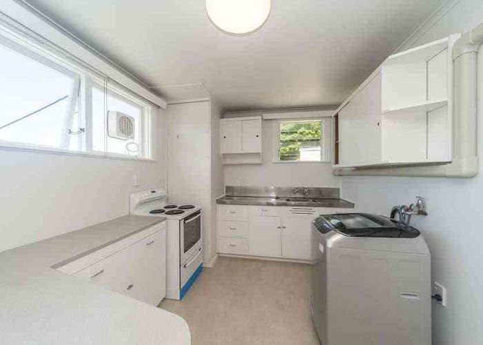  at 36a Collingwood Street, Ngaio, Wellington, Wellington