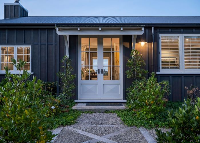  at 300F WHAKAMARAMA RD, Whakamarama, Tauranga