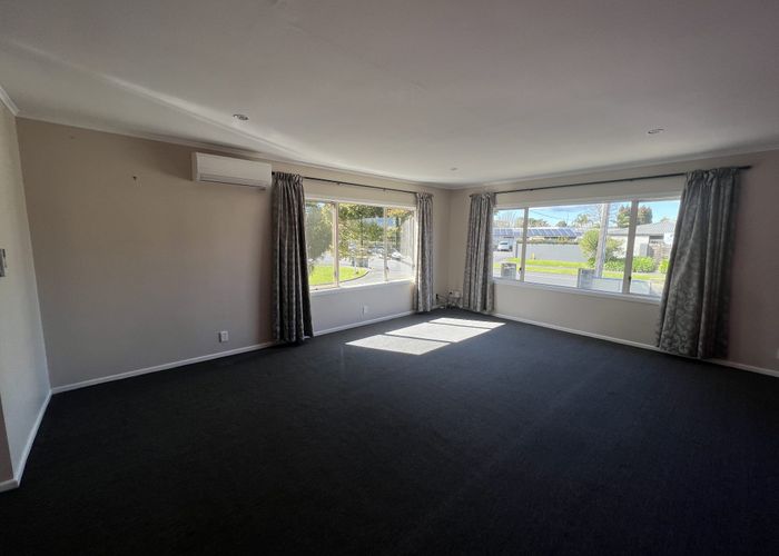  at 8 Bass Road, Albany, Auckland