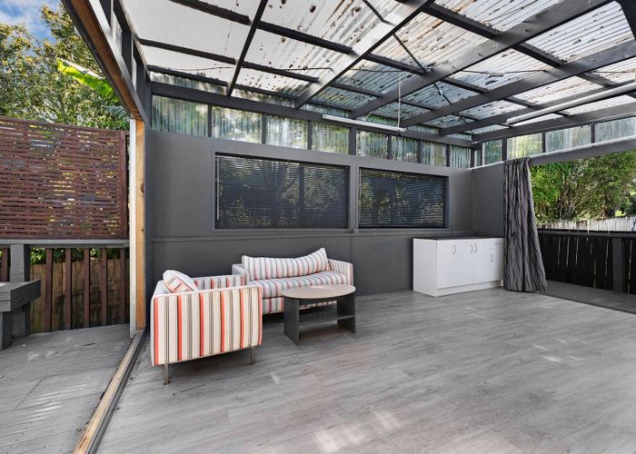  at 103A Hillsborough Road, Hillsborough, Auckland City, Auckland