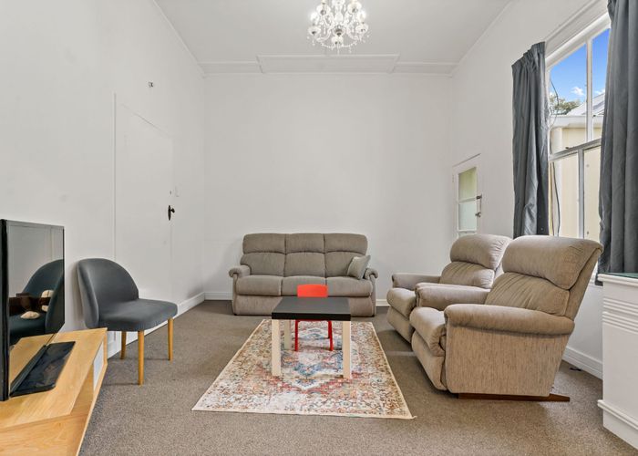  at 216 Balmoral Road, Mount Eden, Auckland City, Auckland
