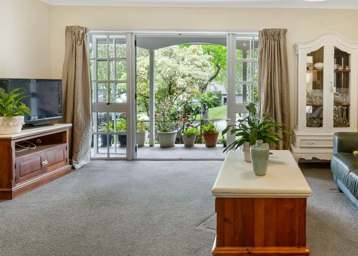  at 9 Harry Human Heights, Meadowbank, Auckland City, Auckland