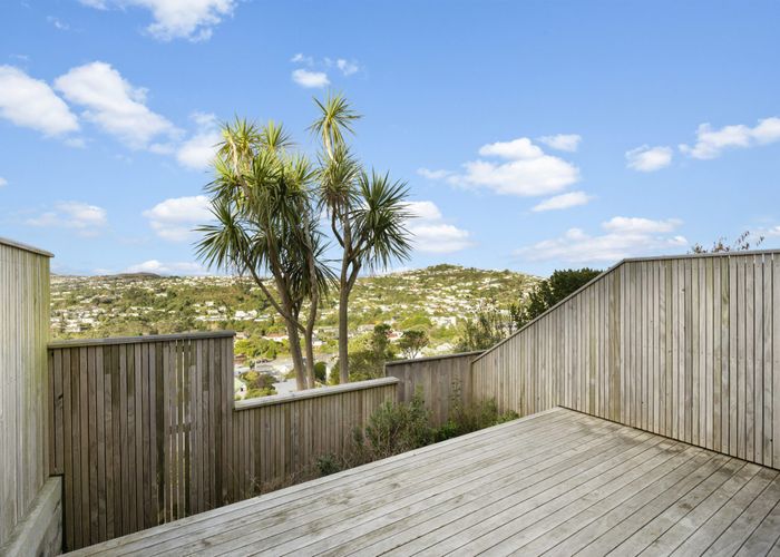 at 15/30 Monowai Road, Johnsonville, Wellington