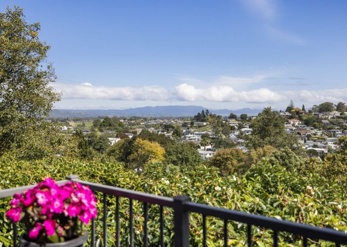  at 33A Brookfield Terrace, Brookfield, Tauranga, Bay Of Plenty