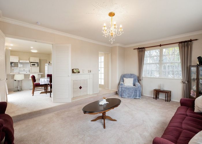  at 65 Poaka Avenue, Dinsdale, Hamilton