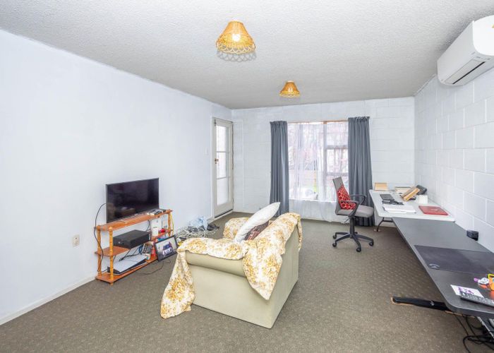  at 6/14 Coates Street, Hamilton East, Hamilton, Waikato