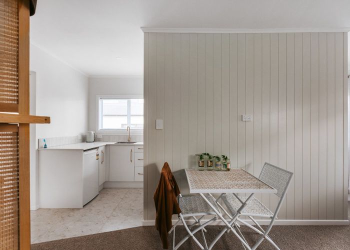  at 124C Edgecumbe Road, Tauranga South, Tauranga