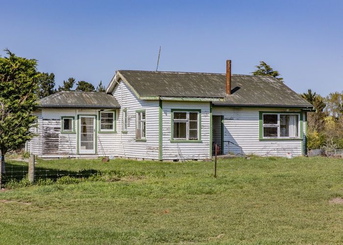  at 112 Wallers Road, Loburn, Waimakariri, Canterbury
