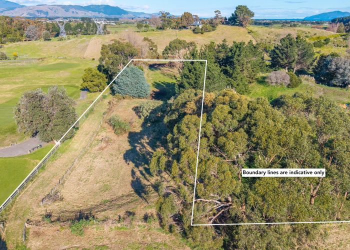  at 50 Old Coach Road, Otaki, Kapiti Coast, Wellington