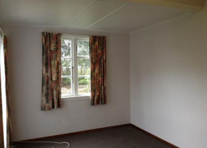  at 14 Lewis Avenue, Aramoho, Whanganui, Manawatu / Whanganui