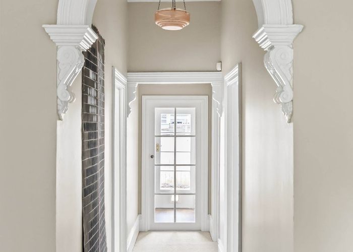  at 41 King Street, Sydenham, Christchurch City, Canterbury