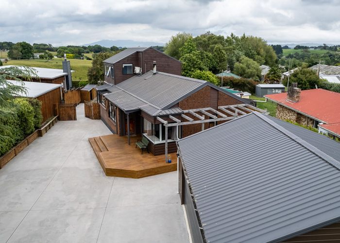  at 313 Rotokauri Road, Baverstock