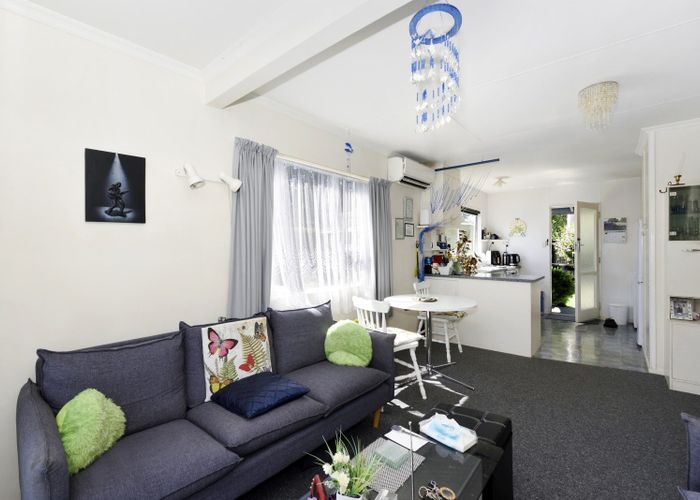  at 2 Parker Street, Motueka
