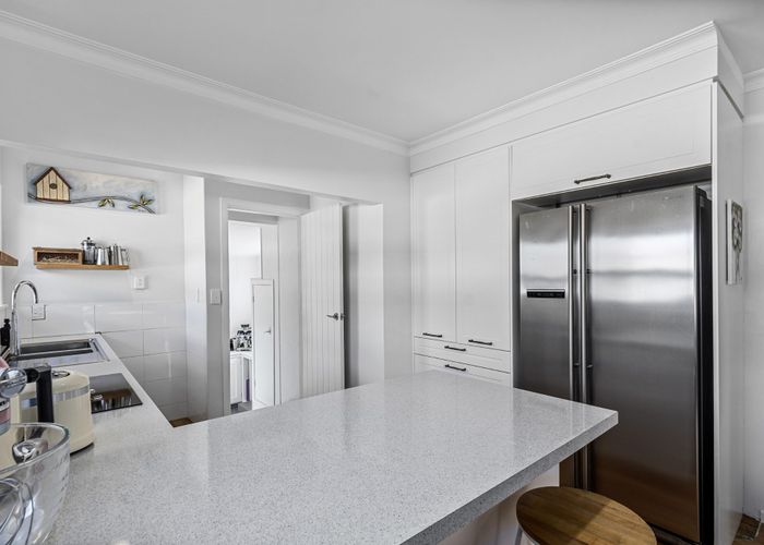  at 18 Yatton Street, Greerton, Tauranga