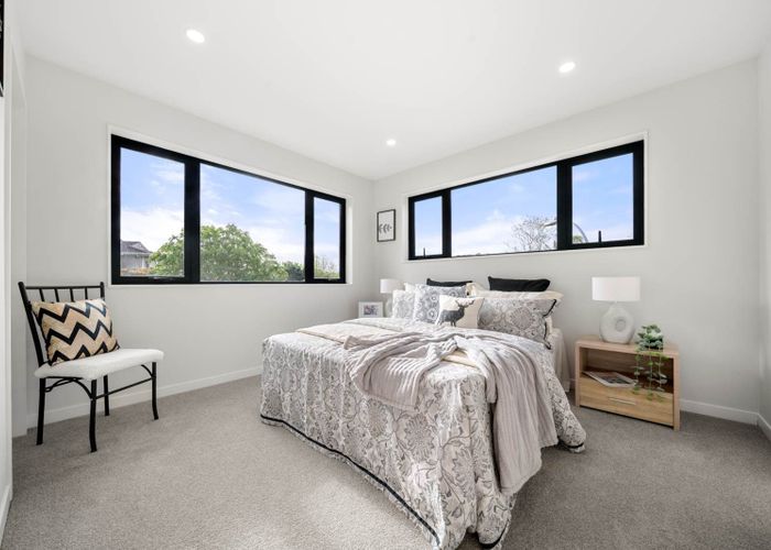  at Lot 4/9 Malibu Grove, Bayview, North Shore City, Auckland