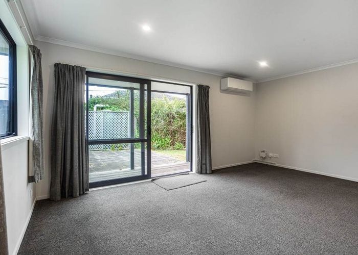  at 25 Verbena Road, Birkdale, Auckland