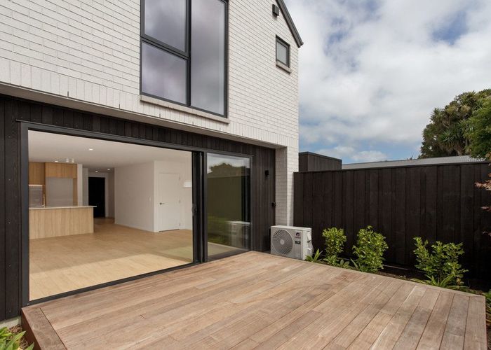  at 31B Bewdley Street, Spreydon, Christchurch City, Canterbury