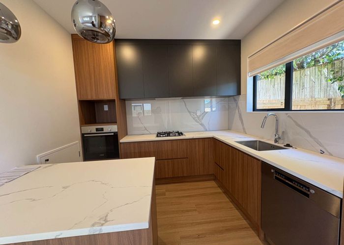  at 14C Stewart Gibson Place, The Gardens, Manukau City, Auckland