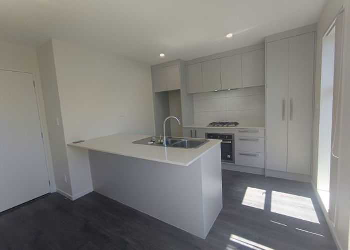  at 10D Blossom Lane, Manurewa, Manukau City, Auckland