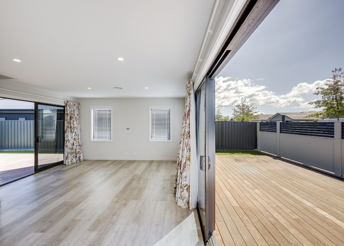  at 24 Aspiring Drive, Poraiti, Napier, Hawke's Bay