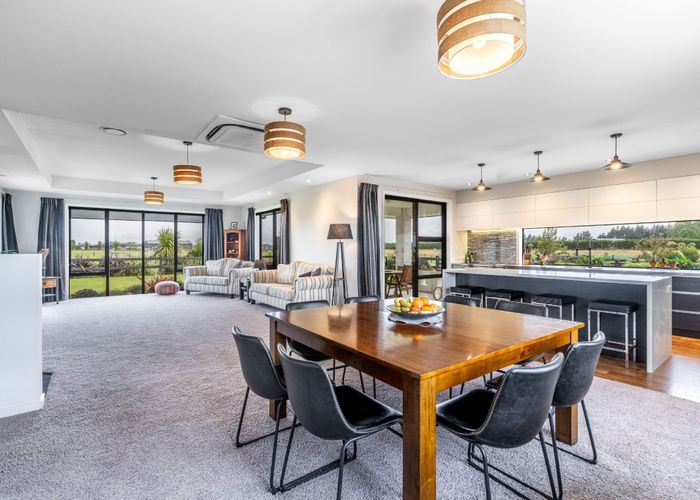  at 284A Bay Road, West Plains
